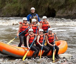 Team Building